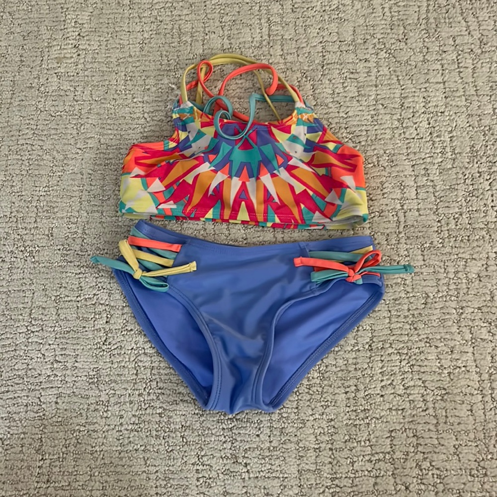 👙🏝️ART-CLASS BIKINI👙🏝️